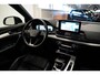 Audi Q5 50 TFSI e S-Line|Quantum grey|20 inch|B&O|360* cam
