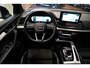 Audi Q5 50 TFSI e S-Line|Quantum grey|20 inch|B&O|360* cam