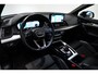 Audi Q5 50 TFSI e S-Line|Quantum grey|20 inch|B&O|360* cam