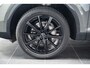 Audi Q5 50 TFSI e S-Line|Quantum grey|20 inch|B&O|360* cam