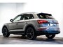 Audi Q5 50 TFSI e S-Line|Quantum grey|20 inch|B&O|360* cam