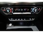 Audi Q5 50 TFSI e S-Line|Quantum grey|20 inch|B&O|360* cam