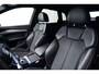 Audi Q5 50 TFSI e S-Line|Quantum grey|20 inch|B&O|360* cam