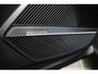 Audi Q5 50 TFSI e S-Line|Quantum grey|20 inch|B&O|360* cam