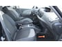 Citroën C4 Grand Picasso 1.6 THP 7 PERSONEN