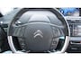Citroën C4 Grand Picasso 1.6 THP 7 PERSONEN