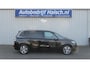 Citroën C4 Grand Picasso 1.6 THP 7 PERSONEN
