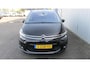 Citroën C4 Grand Picasso 1.6 THP 7 PERSONEN