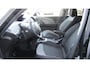 Citroën C4 Grand Picasso 1.6 THP 7 PERSONEN