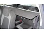 Citroën C4 Grand Picasso 1.6 THP 7 PERSONEN