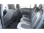Citroën C4 Grand Picasso 1.6 THP 7 PERSONEN