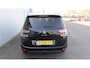 Citroën C4 Grand Picasso 1.6 THP 7 PERSONEN