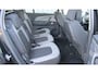 Citroën C4 Grand Picasso 1.6 THP 7 PERSONEN
