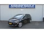 Citroën C4 Grand Picasso 1.6 THP 7 PERSONEN