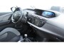 Citroën C4 Grand Picasso 1.6 THP 7 PERSONEN