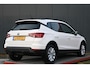 SEAT Arona 1.0 TSI Style Business Intense