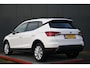 SEAT Arona 1.0 TSI Style Business Intense