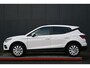 SEAT Arona 1.0 TSI Style Business Intense