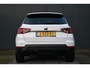 SEAT Arona 1.0 TSI Style Business Intense