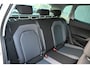SEAT Arona 1.0 TSI Style Business Intense