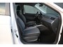 SEAT Arona 1.0 TSI Style Business Intense