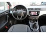 SEAT Arona 1.0 TSI Style Business Intense