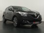 Renault Kadjar 1.2 TCe Extase - Automaat - Navigatie - Camera - Panoramadak