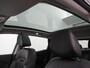 Renault Kadjar 1.2 TCe Extase - Automaat - Navigatie - Camera - Panoramadak