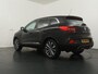 Renault Kadjar 1.2 TCe Extase - Automaat - Navigatie - Camera - Panoramadak