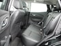Renault Kadjar 1.2 TCe Extase - Automaat - Navigatie - Camera - Panoramadak