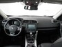 Renault Kadjar 1.2 TCe Extase - Automaat - Navigatie - Camera - Panoramadak