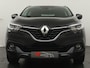 Renault Kadjar 1.2 TCe Extase - Automaat - Navigatie - Camera - Panoramadak