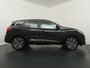 Renault Kadjar 1.2 TCe Extase - Automaat - Navigatie - Camera - Panoramadak