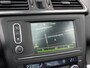 Renault Kadjar 1.2 TCe Extase - Automaat - Navigatie - Camera - Panoramadak
