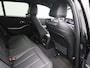BMW 3-Serie Touring 318i Business Edition Plus | Automaat | Wide Screen | LMV | Navigatie | Stoel verwarming | Virtual cockpit | Leder|  Parkeer sensoren | Elec. achterklep | Virtual cockpit | Camera | Climate control | Cruise control | DAB |