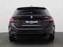 BMW 3-Serie Touring 318i Business Edition Plus | Automaat | Wide Screen | LMV | Navigatie | Stoel verwarming | Virtual cockpit | Leder|  Parkeer sensoren | Elec. achterklep | Virtual cockpit | Camera | Climate control | Cruise control | DAB |