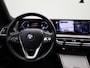 BMW 3-Serie Touring 318i Business Edition Plus | Automaat | Wide Screen | LMV | Navigatie | Stoel verwarming | Virtual cockpit | Leder|  Parkeer sensoren | Elec. achterklep | Virtual cockpit | Camera | Climate control | Cruise control | DAB |
