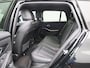 BMW 3-Serie Touring 318i Business Edition Plus | Automaat | Wide Screen | LMV | Navigatie | Stoel verwarming | Virtual cockpit | Leder|  Parkeer sensoren | Elec. achterklep | Virtual cockpit | Camera | Climate control | Cruise control | DAB |