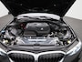 BMW 3-Serie Touring 318i Business Edition Plus | Automaat | Wide Screen | LMV | Navigatie | Stoel verwarming | Virtual cockpit | Leder|  Parkeer sensoren | Elec. achterklep | Virtual cockpit | Camera | Climate control | Cruise control | DAB |