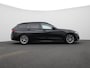 BMW 3-Serie Touring 318i Business Edition Plus | Automaat | Wide Screen | LMV | Navigatie | Stoel verwarming | Virtual cockpit | Leder|  Parkeer sensoren | Elec. achterklep | Virtual cockpit | Camera | Climate control | Cruise control | DAB |