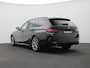 BMW 3-Serie Touring 318i Business Edition Plus | Automaat | Wide Screen | LMV | Navigatie | Stoel verwarming | Virtual cockpit | Leder|  Parkeer sensoren | Elec. achterklep | Virtual cockpit | Camera | Climate control | Cruise control | DAB |