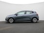 Renault Clio 1.0 TCe Zen | Airco | Cruise Control | Bluetooth | Parkeersensoren | Lichtmetalen Velgen |