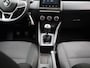 Renault Clio 1.0 TCe Zen | Airco | Cruise Control | Bluetooth | Parkeersensoren | Lichtmetalen Velgen |