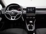 Renault Clio 1.0 TCe Zen | Airco | Cruise Control | Bluetooth | Parkeersensoren | Lichtmetalen Velgen |