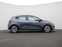 Renault Clio 1.0 TCe Zen | Airco | Cruise Control | Bluetooth | Parkeersensoren | Lichtmetalen Velgen |