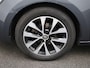 Renault Clio 1.0 TCe Zen | Airco | Cruise Control | Bluetooth | Parkeersensoren | Lichtmetalen Velgen |