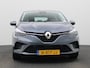 Renault Clio 1.0 TCe Zen | Airco | Cruise Control | Bluetooth | Parkeersensoren | Lichtmetalen Velgen |