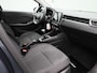 Renault Clio 1.0 TCe Zen | Airco | Cruise Control | Bluetooth | Parkeersensoren | Lichtmetalen Velgen |