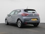 Renault Clio 1.0 TCe Zen | Airco | Cruise Control | Bluetooth | Parkeersensoren | Lichtmetalen Velgen |