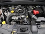 Renault Clio 1.0 TCe Zen | Airco | Cruise Control | Bluetooth | Parkeersensoren | Lichtmetalen Velgen |